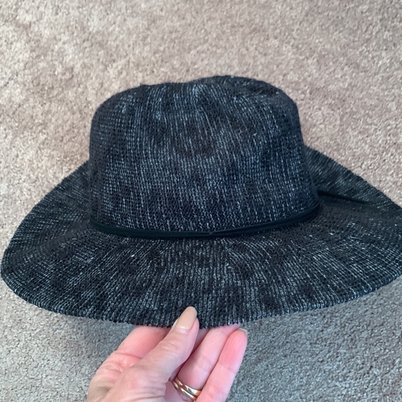 Sun hat - Picture 3 of 6